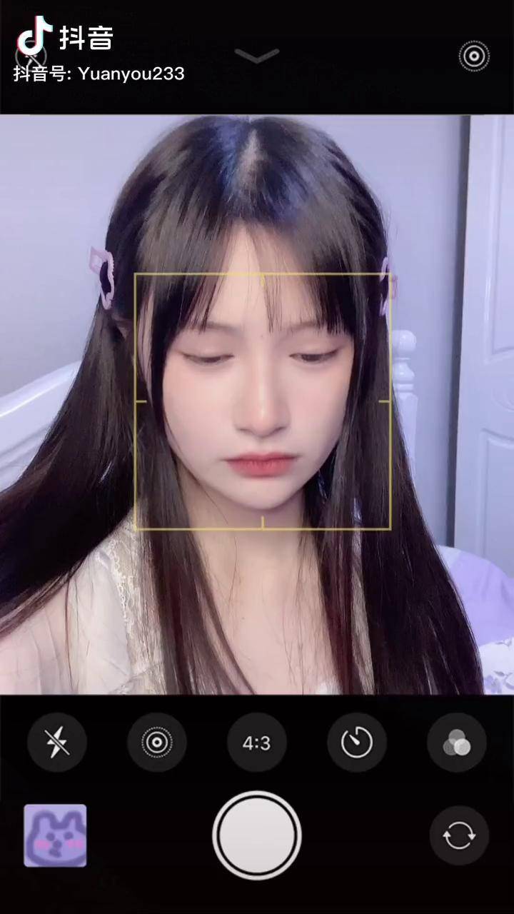 圆脸我以为他只是不喜欢我这种类型的女生原来他根本就不喜欢女生xswl