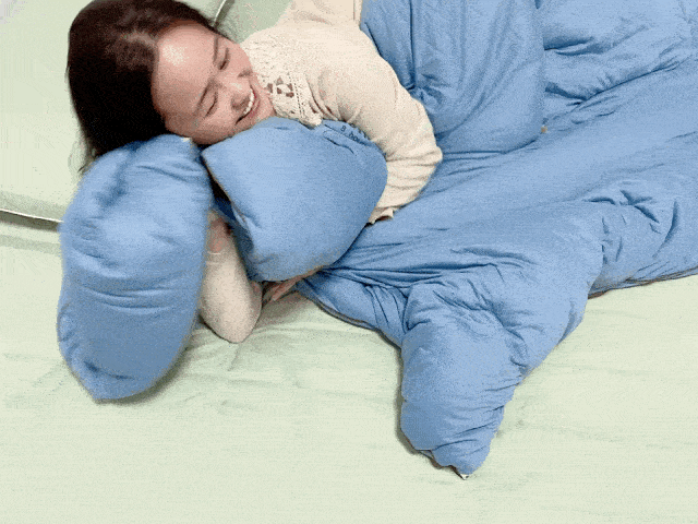 640_480gif 动态图 动图