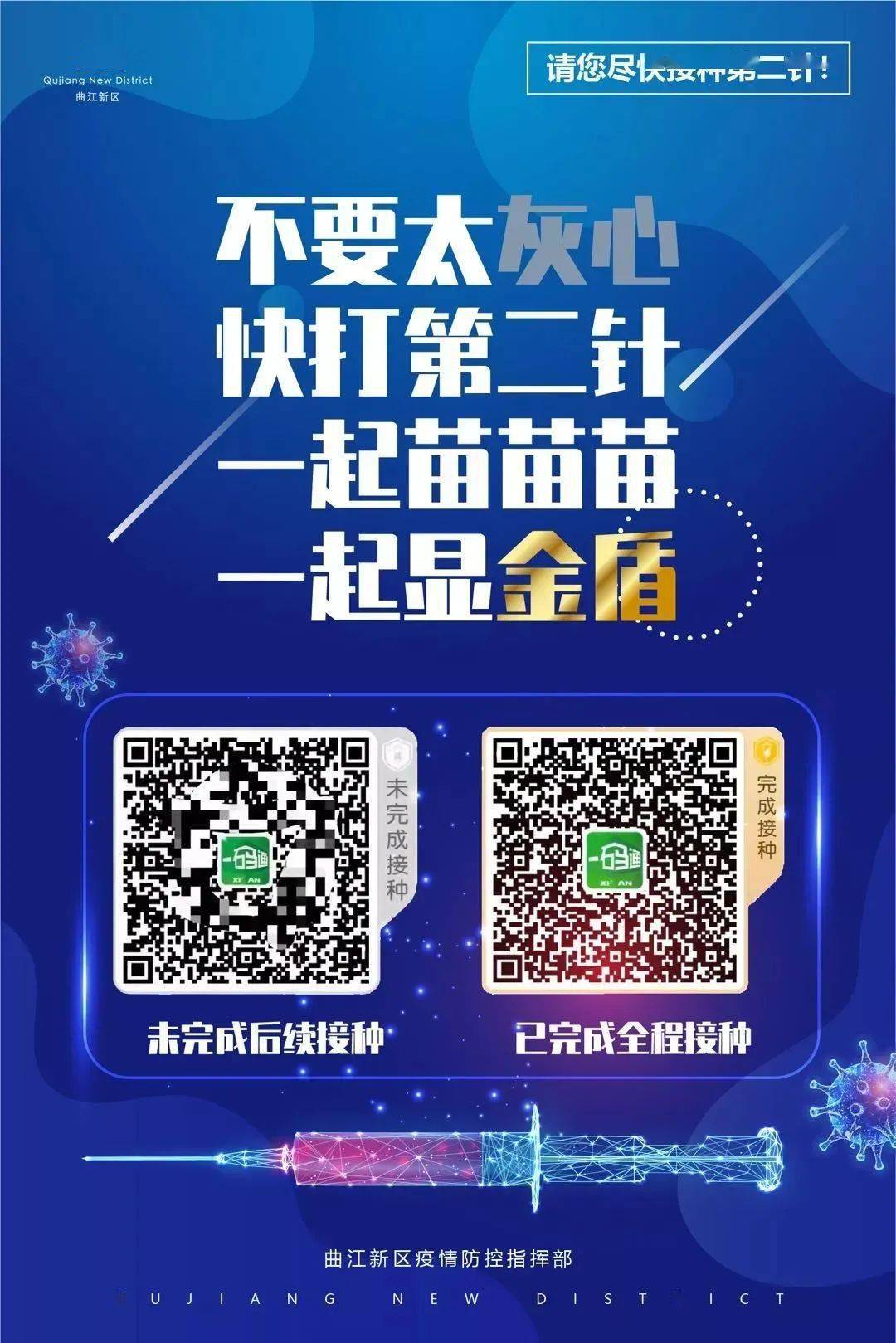 我省新冠病毒疫苗接种突破3000万剂次