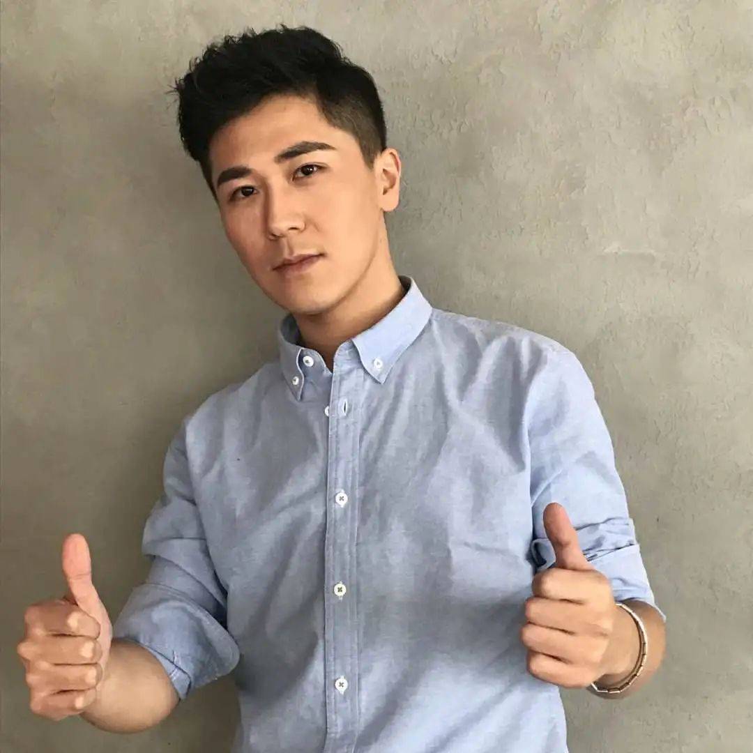 郭旭东▲何昕玥▲元春▲李倩▲郑玥▲陕西广电融媒体集团(台)主持人