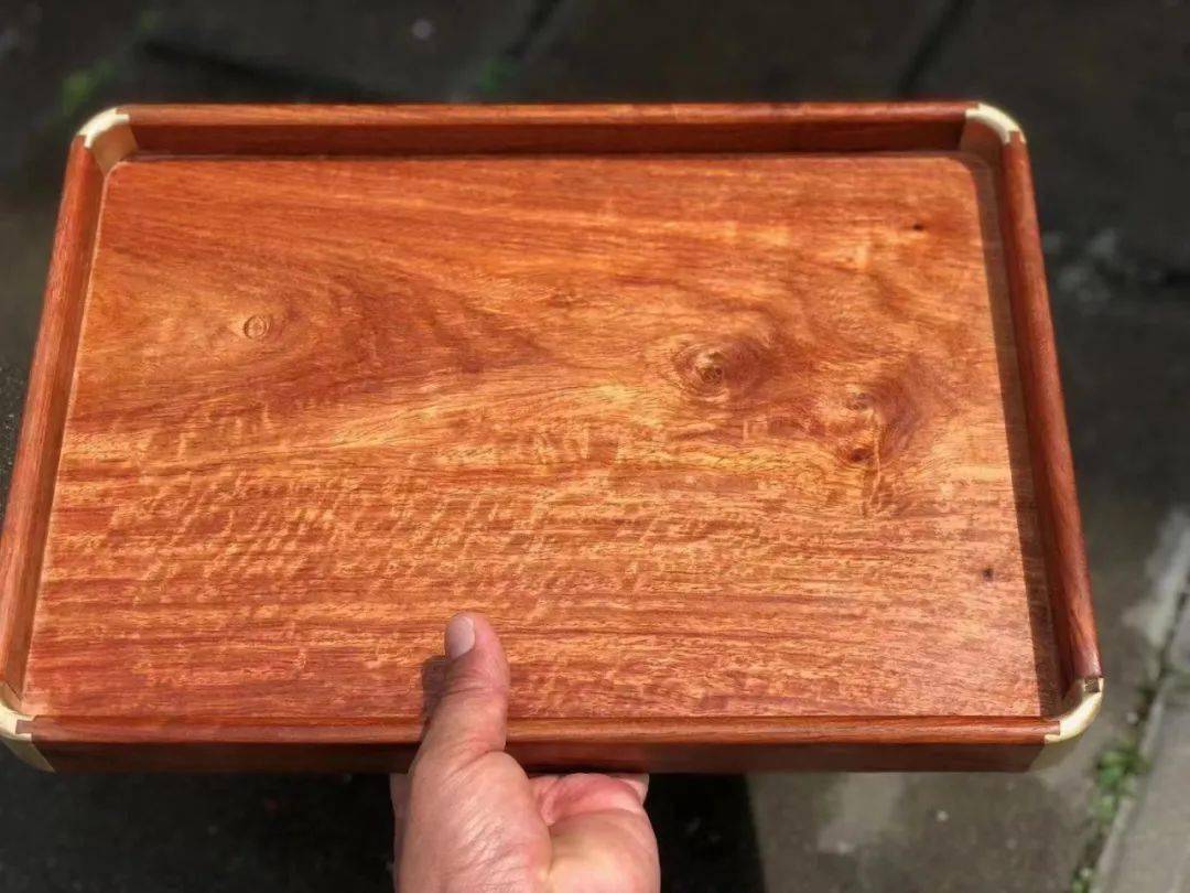 花梨木的概念及木种简介_紫檀