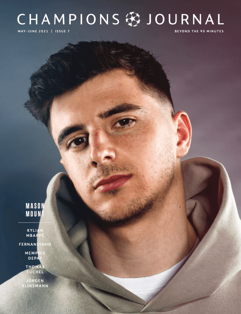 林加德 jesse lingard aka 欧洲杯编外选手即使没有进入欧洲杯,最近各