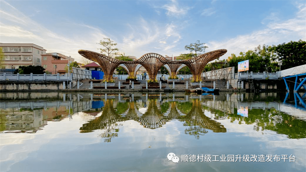 征信修复公司是真是假_佛山征信修复有限公司_北京征信修复公司排名