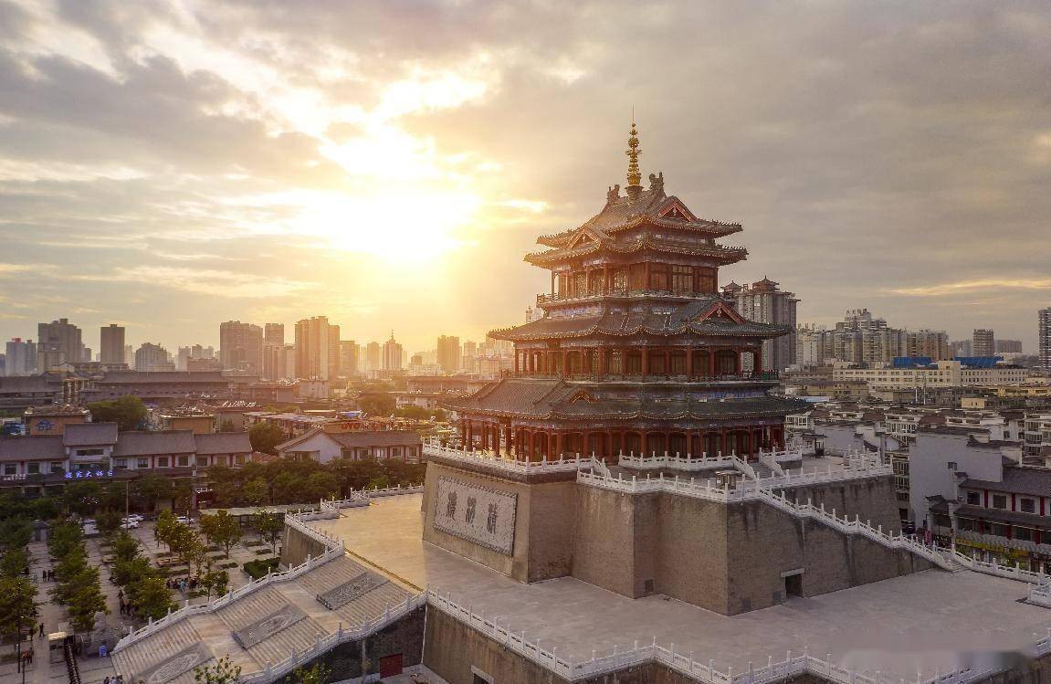 龙湖·上城|一期收官季,大城兑现印证美好人居