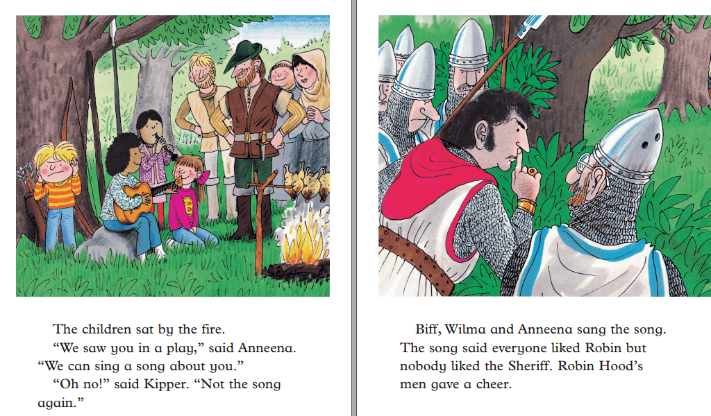 第11次返团,因为真的怕你错过～_牛津