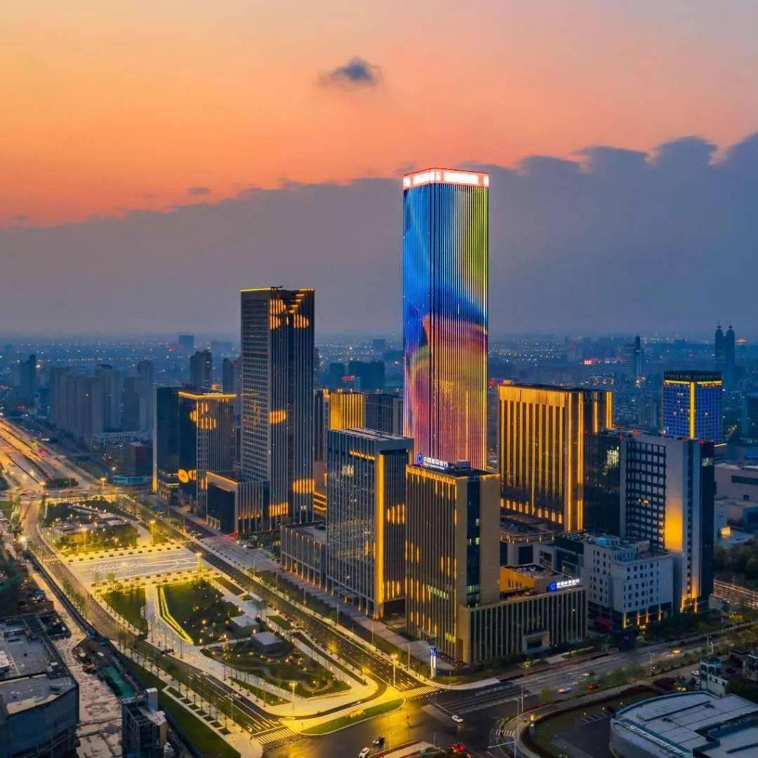 高港区gdp_泰州高港区最新规划图(2)