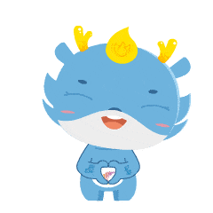 重磅发布房山吉祥物献礼建党百年表情包上线啦快来围观吧