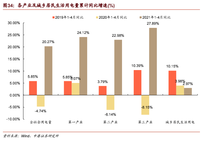 文章配图-28