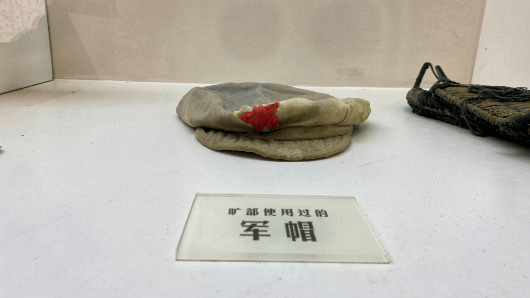 四川红军第一村6月29日正式开园别错过这个红色景点