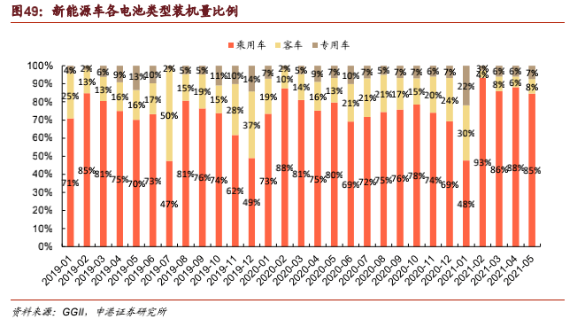 文章配图-38