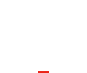 95e5b1db342b4071b1772f24cdd38ba5.gif