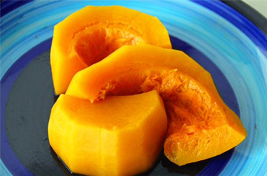 0f300a8a519e4eafaed6a7cf5a52af6f.png