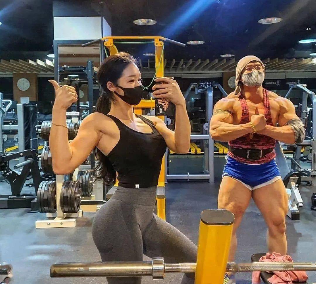 健身的最佳时间段 1504f95456cb45c6a004152a9db86ead.jpeg