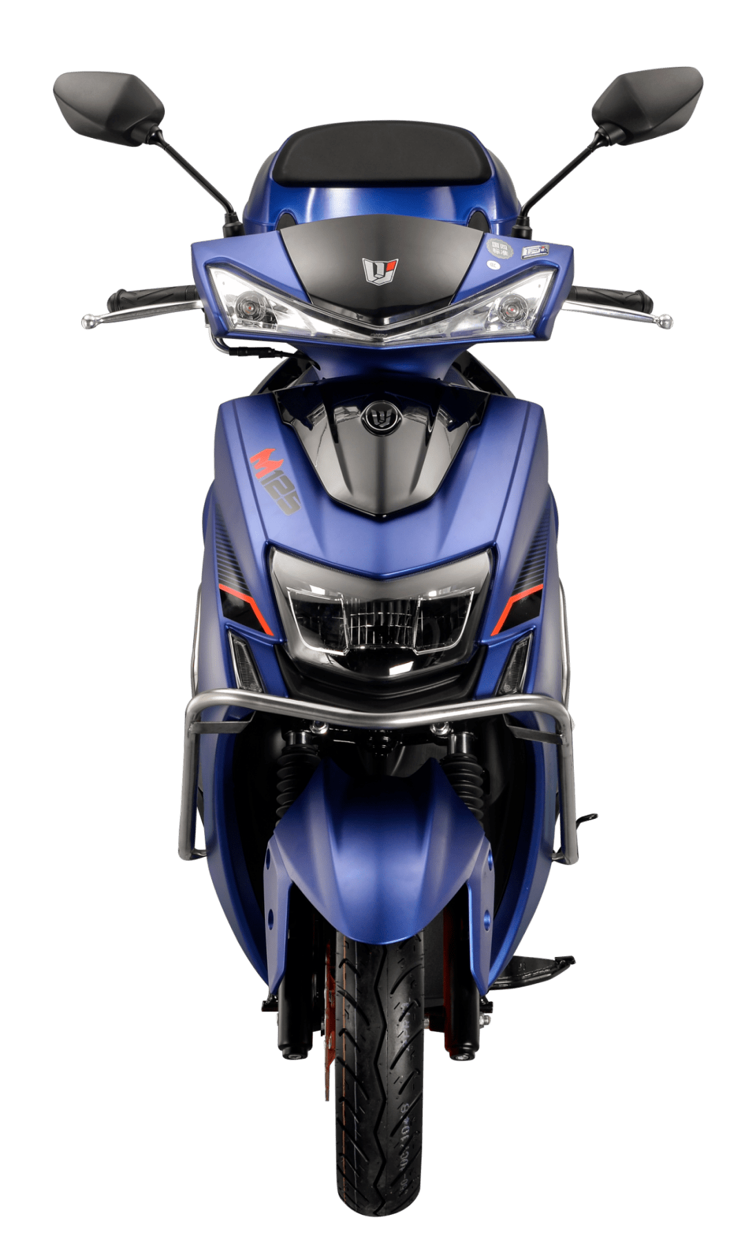 低油耗,更安静,更科技——钱江动悦qj125t-8f智慧来袭_搜狐汽车_搜狐