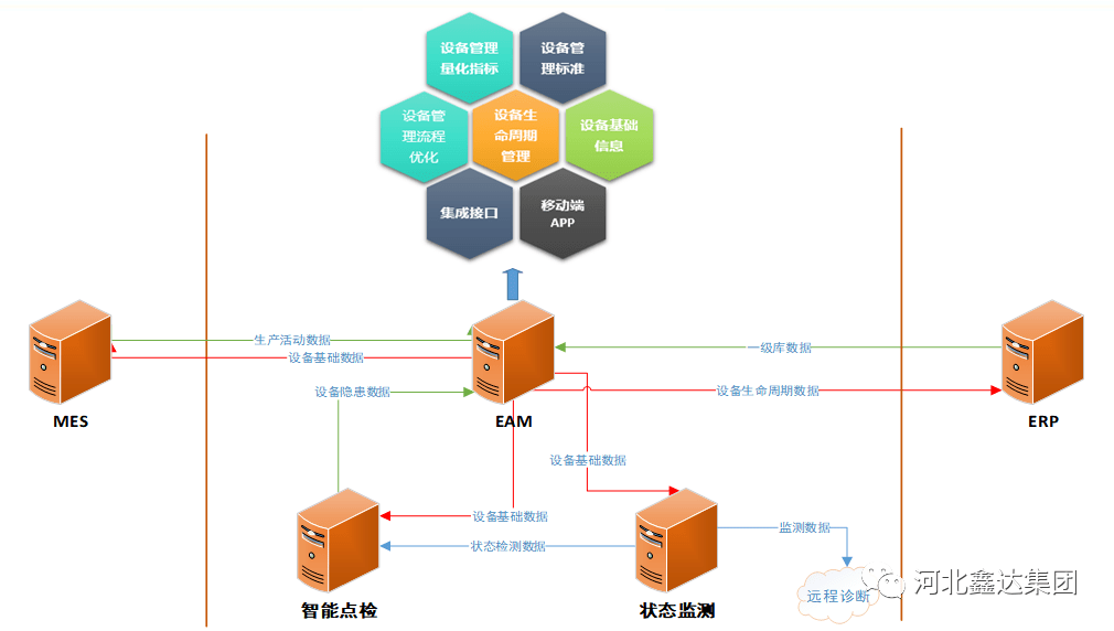 1f39ce14ac1c49e5afad9264e6d72c68.png