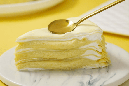 刺激!开"榴莲盲盒"的快乐,你感觉到了吗?