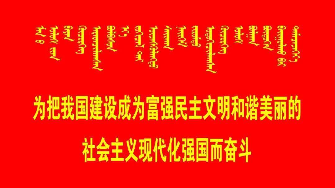4ed37b012fb34caba493eb5cd7e3720b.jpeg