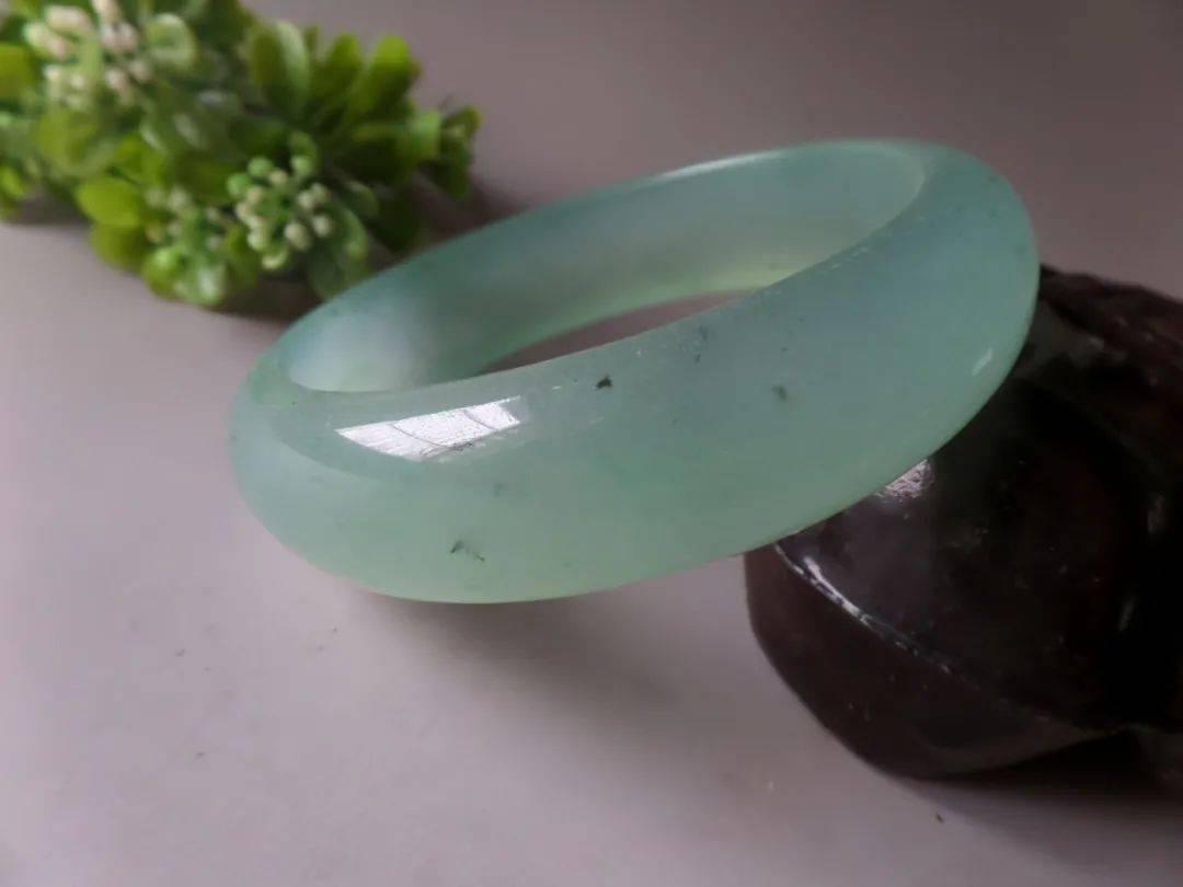 不要被巴山翡翠蒙蔽了双眼