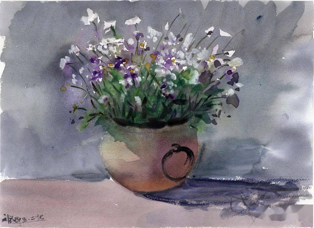 7cm×42cm)12 桑叶(10.4cm×24cm)13 蛇莓(29.