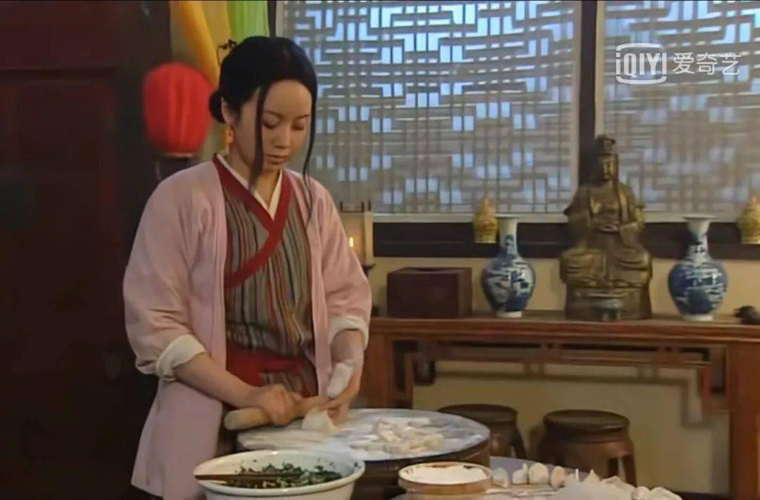 什么叫自我pua 8c7cf575d9f44d8cb4c2092d56fb2da7.jpeg