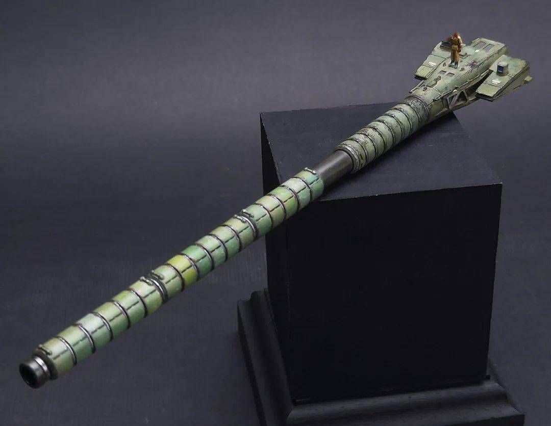 反坦克燃烧榴弹(heat/i弹),破甲弹(hesh弹),穿甲弹(ap弹),装弹筒型