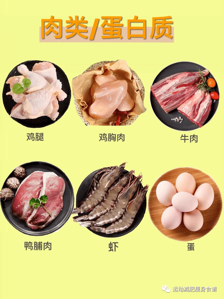 cd68e5aff8514fdd83695ef553e399f3.png