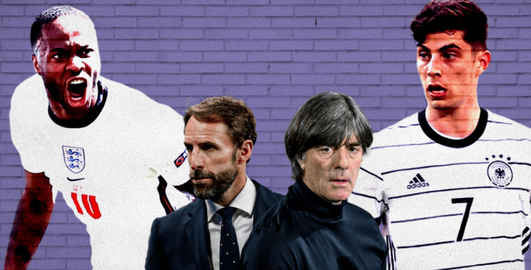 两个足球疯子一场疯狂对决