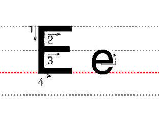 f4e7c5b205204abab66d29f45817b1b5.png