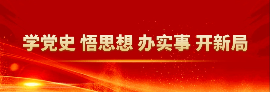 团县委开展"百年党史话初心"全椒青年线下读书分享活动