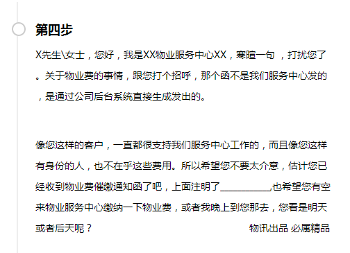 1af74b1ec9da46a4827697fe686d9abf.png