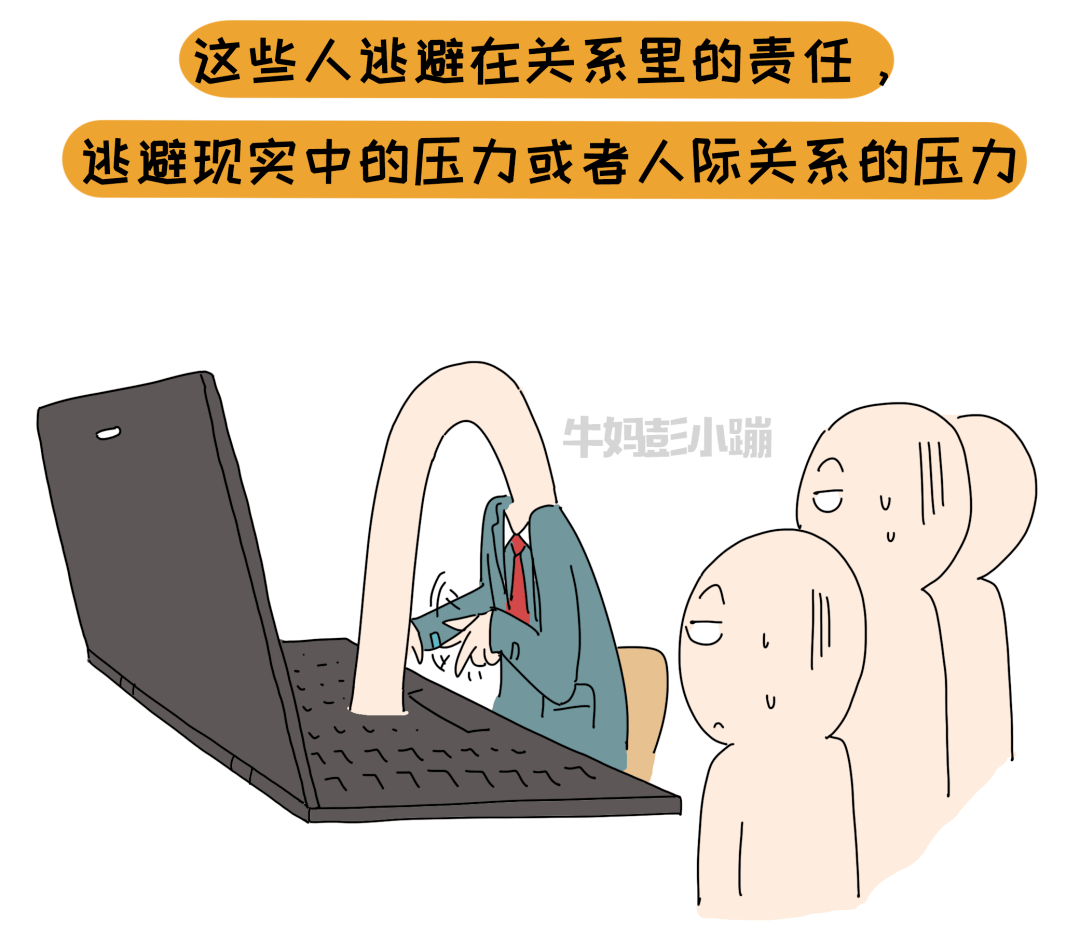 3991c09095ce44269e7d82e0e7538cf0.png