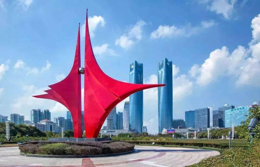 南昌市财政局启动2022年市级部门预算编制工作