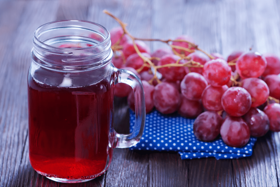 在家怎么做冰镇果汁 5d04fd109d524e02b2e2a01d01683729.png