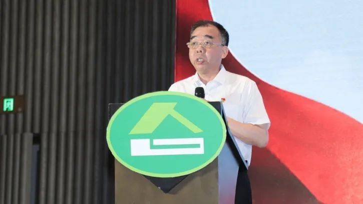 启航新征程开创新辉煌福建省计生协会隆重举办庆祝建党