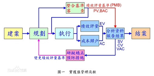 a45ecc38997a421584a32b457684ee84.png