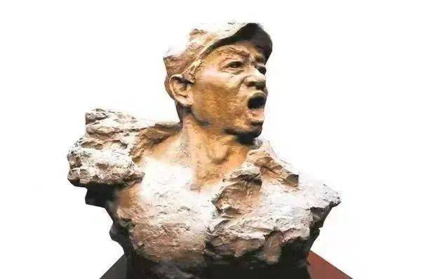 红色故事|浴血牯子江(第二期)_陈树湘