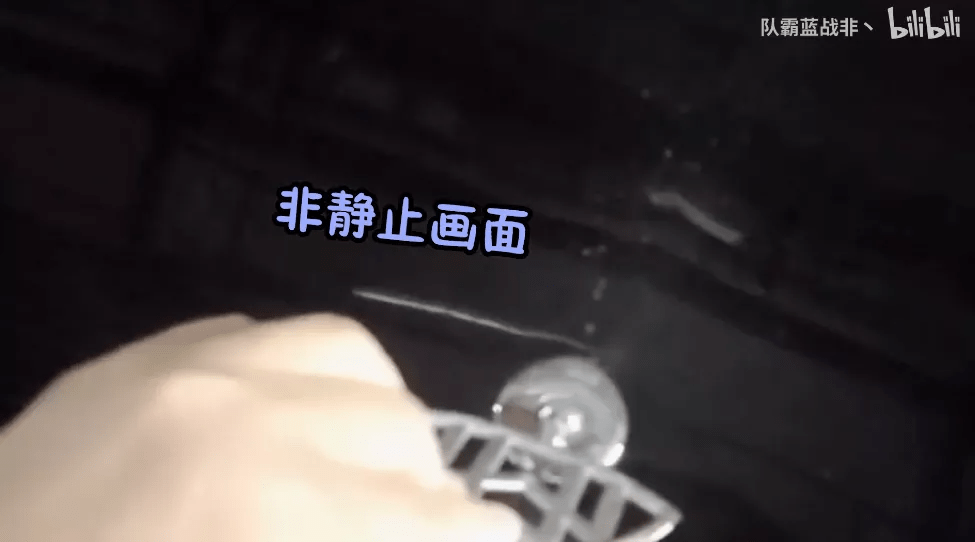 16725ab06010493f88d08b5daea589ed.png