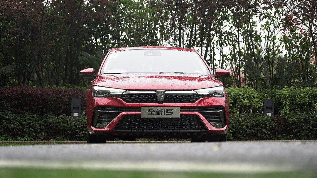 十万选这些国产轿车简直无敌!都是销量扛把子_搜狐汽车_搜狐网