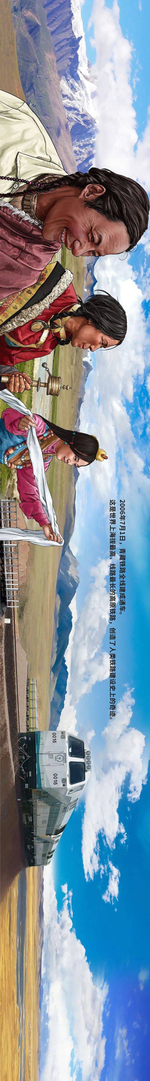 图鉴,图鉴|百年图鉴