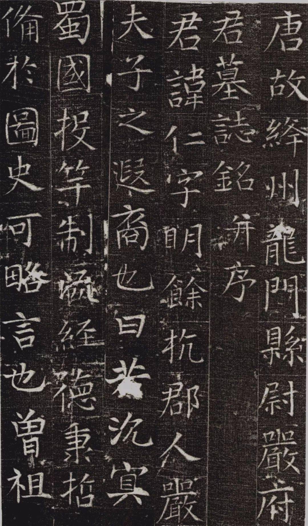 《张旭书法全集》_大观