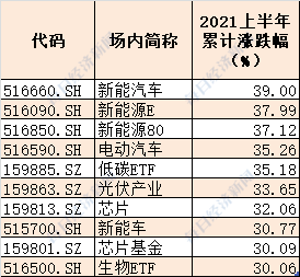 68666cb85df94f6daf17b963d7d2f18b.png