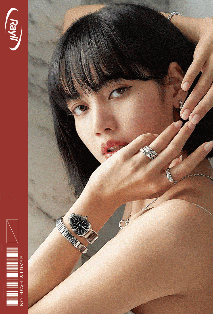 小宫有纱三学生永井理子 18岁 获得日本最可爱女高中生由爱知县的 艾薇档案社