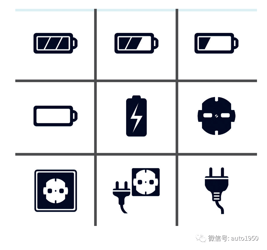 电动汽车换电模式到底可行不可行?_搜狐汽车_搜狐网