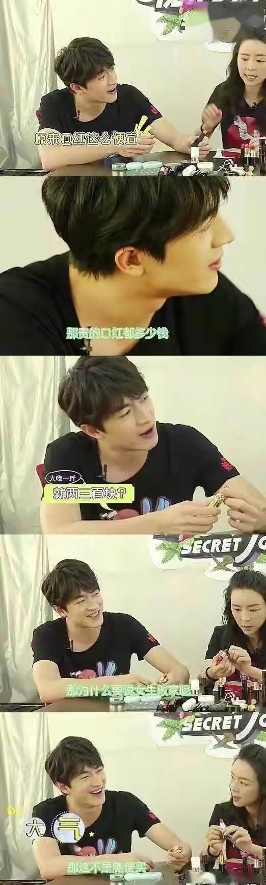 8edf9b14c84b481f82692e6f4897849d.jpeg