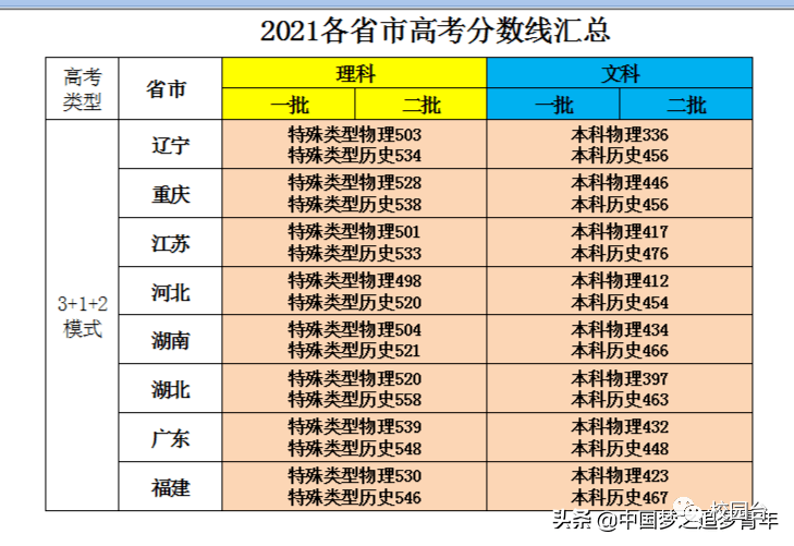 970cc8b553b04613a8d9f924441c281a.png