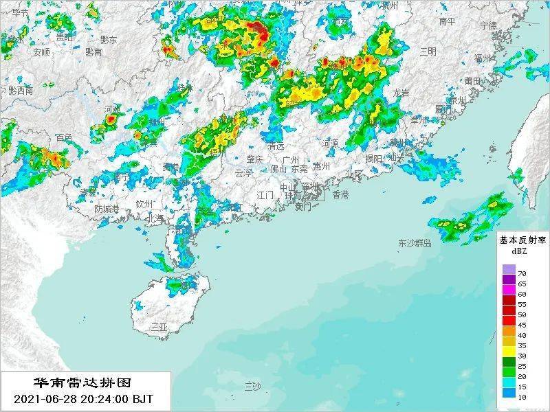 顺德区人口_霸气 南海 顺德 富可敌市 10张图 秒懂佛山五区大数据(3)