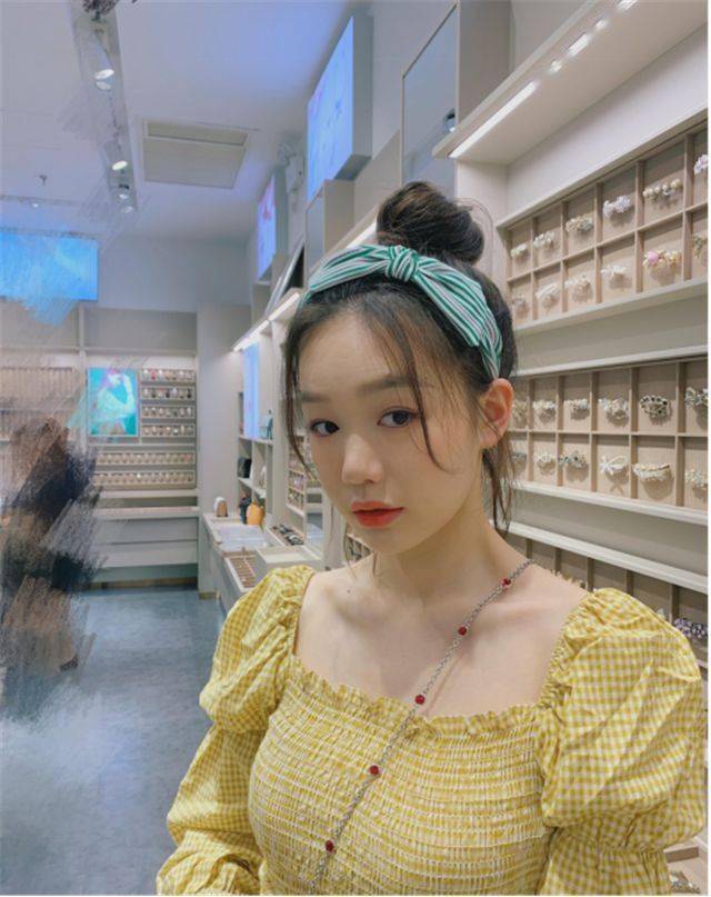 dbf2ebe749de491383bdc138ab207421.jpeg