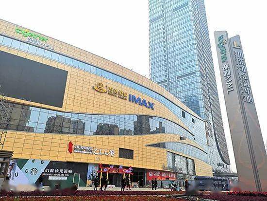 南充土地市场上新了下中坝正式推出两宗商住用地共计261亩