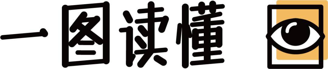 来源|会喝水的人都瘦了，不信你试试