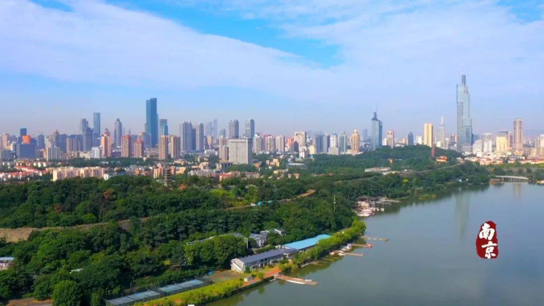 地级市中人均gdp最高_人均GDP百强城市最高是克拉玛以石油建城的新疆城市